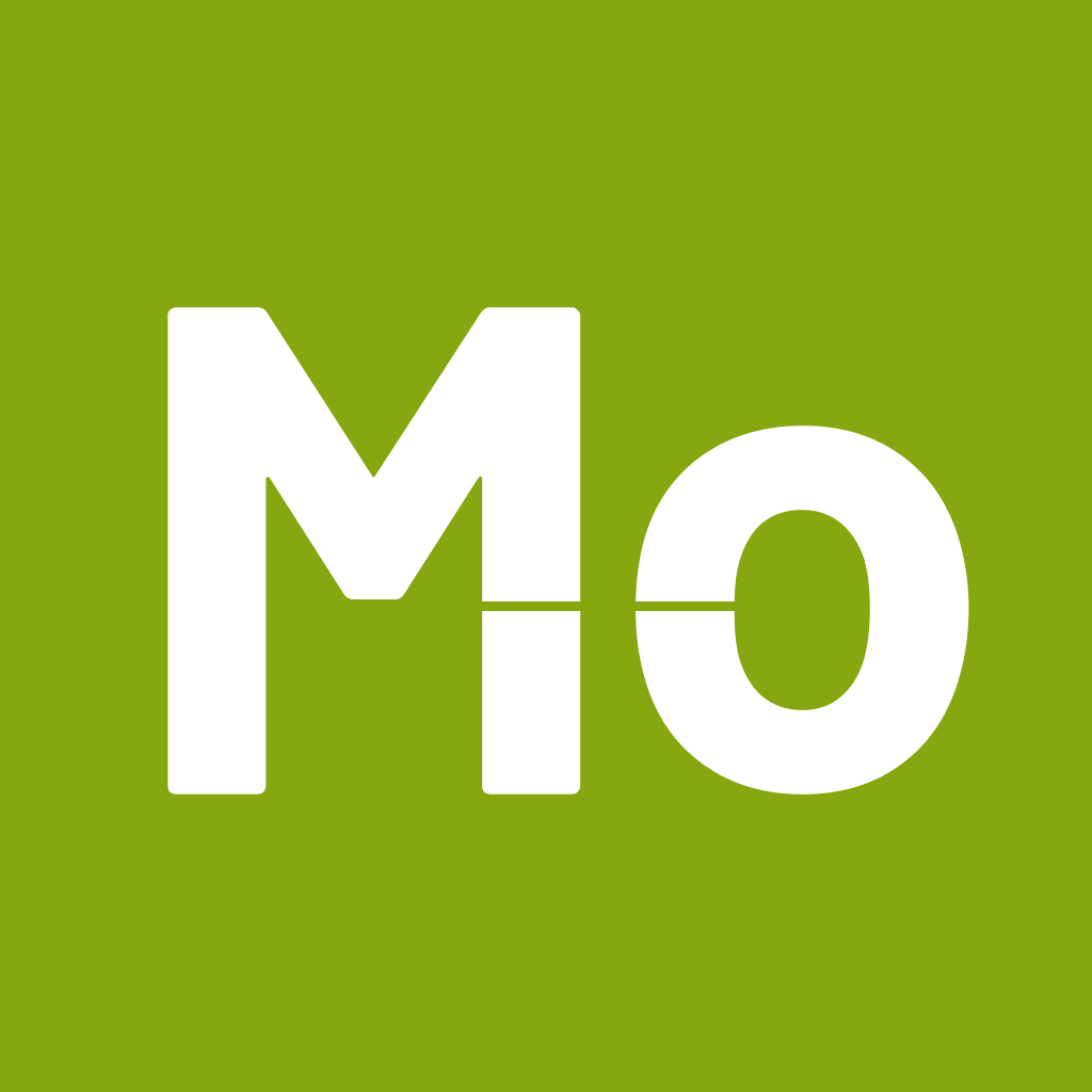 mokkai logo